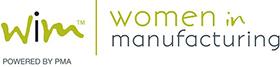 Women in Manufacturing Summit 2014