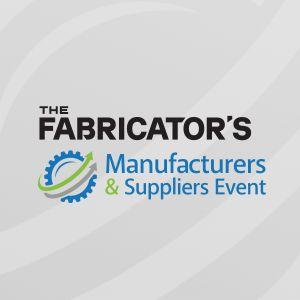 Manufacturers & Suppliers Event (MSE)