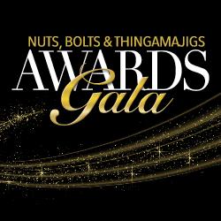 NBT Awards Gala 