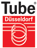 Tube Düsseldorf 2014