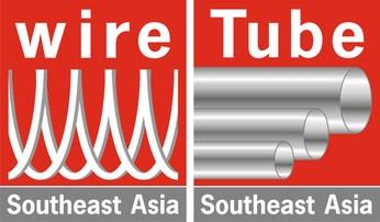 Wire and Tube Southeast Asia