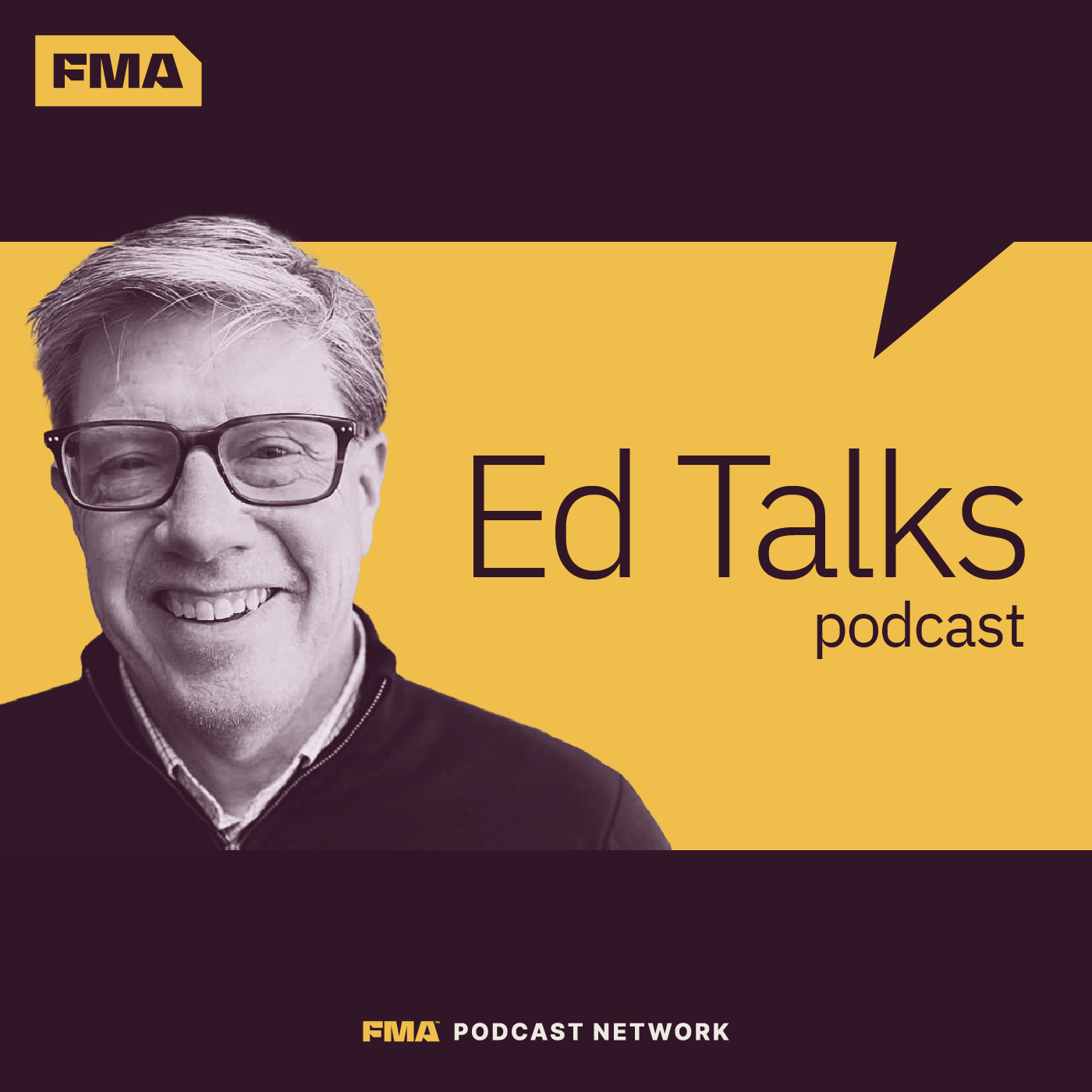 Built for success: Managing fab shop culture with Nora Harding of SPM