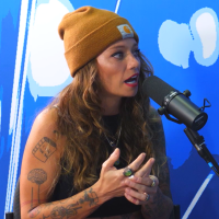 What's new with metal artist and welder Rae Ripple? Part 2