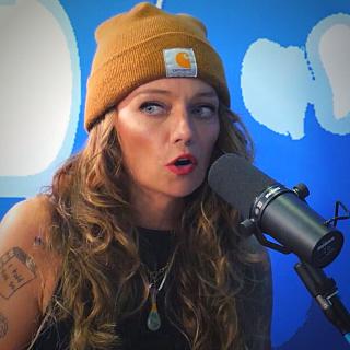 The Fabricator Podcast