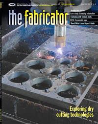 June 2002 issue cover