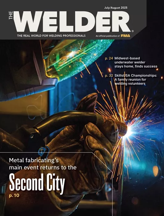GearheadToys Underwater welder Bold 潜水修理 Clumsy Bot Underwater Welder Bold Figure