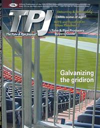 July/August 2002 issue cover