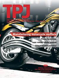 September 2009 issue cover