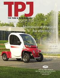 April/May 2011 issue cover