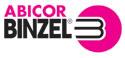 Abicor Binzel USA Inc. Showroom