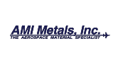 AMI Metals Inc. Showroom