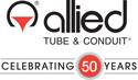 Allied Tube & Conduit Showroom