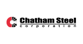 Chatham Steel Corp. Showroom
