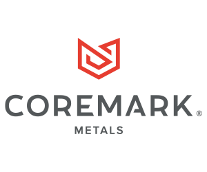 Coremark Metals Showroom