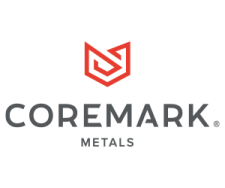 Coremark Metals Showroom
