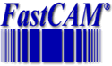 FastCAM Inc.