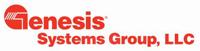 Genesis Systems Group LLC Showroom