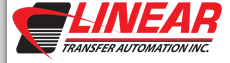 Linear Transfer Automation Showroom
