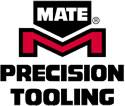 Mate Precision Tooling Showroom