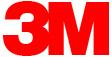 3M Occupational Health and Environmental Safety Div. Showroom