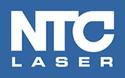 The logo of Komatsu America Industries (formerly NTC America)