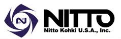 Nitto Kohki USA Inc. Showroom