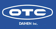 OTC Daihen Inc. Showroom