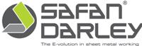 The logo of Safandarley BV