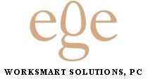 Ege Worksmart Solutions PC Showroom