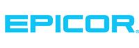 Epicor Software Corp. logo
