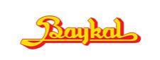 The logo of Fab-Line Machinery LLC / Baykal