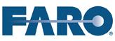 FARO Technologies Inc. logo