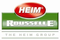 Heim Group, The Showroom