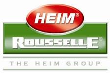 Heim Group, The Showroom