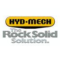 Hyd-Mech Group Ltd. Showroom