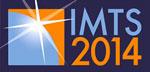 IMTS - International Manufacturing Technology Show Showroom