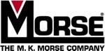 M.K. Morse Co., The Showroom