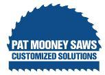 Pat Mooney Inc. Machine Tool Showroom