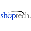 Shoptech Software Showroom