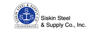 Siskin Steel & Supply Co. Inc. Showroom