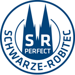 Schwarze-Robitec GmbH Showroom