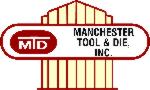 Manchester Tool & Die Showroom