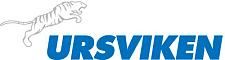 The logo of Ursviken Inc.