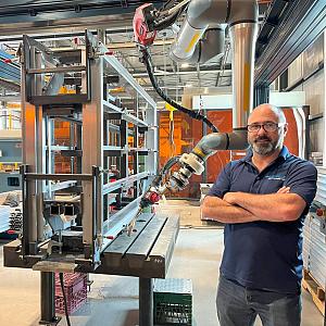 Which Air Movement Equipment is Used for Hydraulic Ventilation: Top Picks